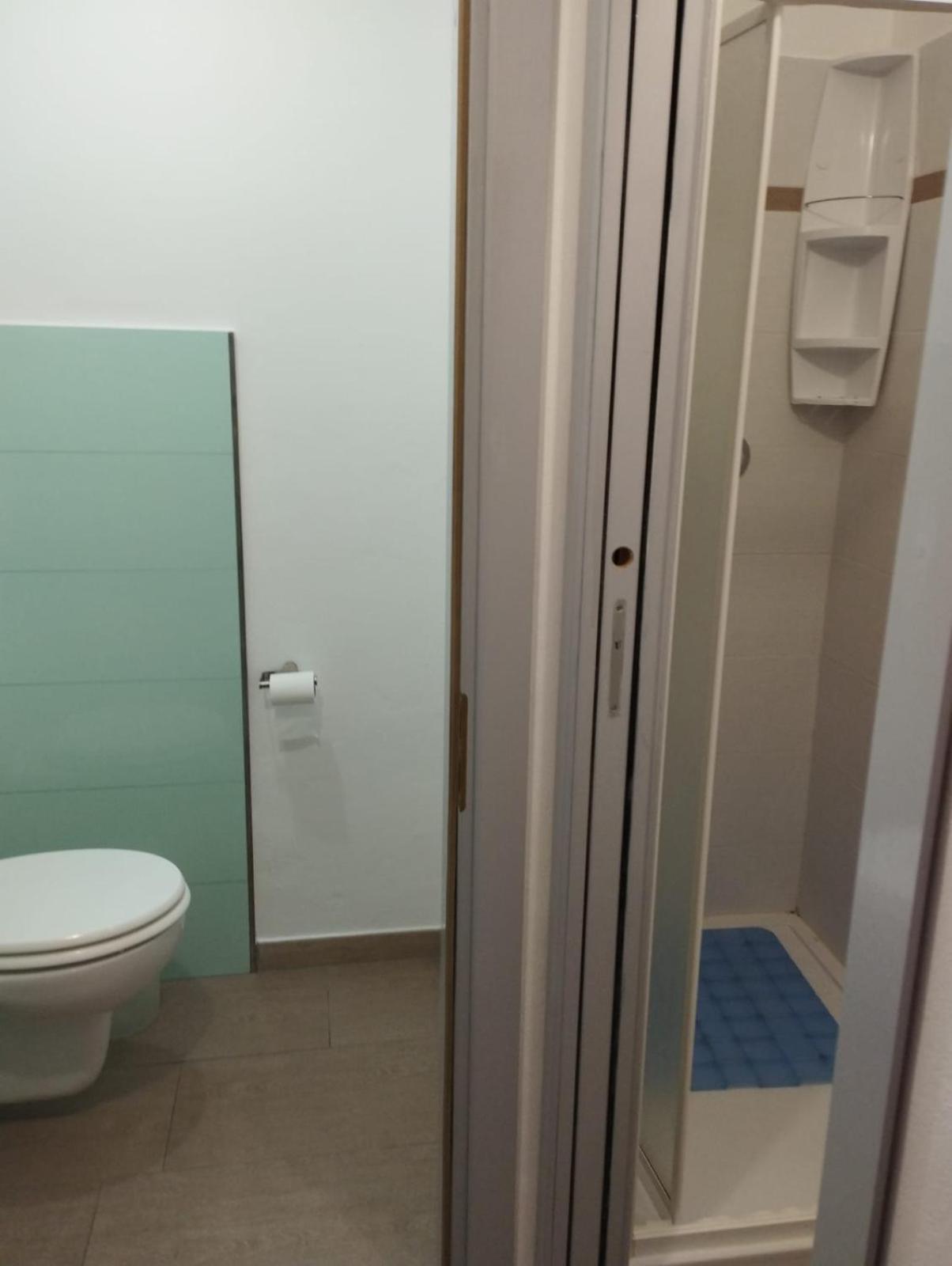 Aurora House. Apartman Abbadia Lariana Kültér fotó