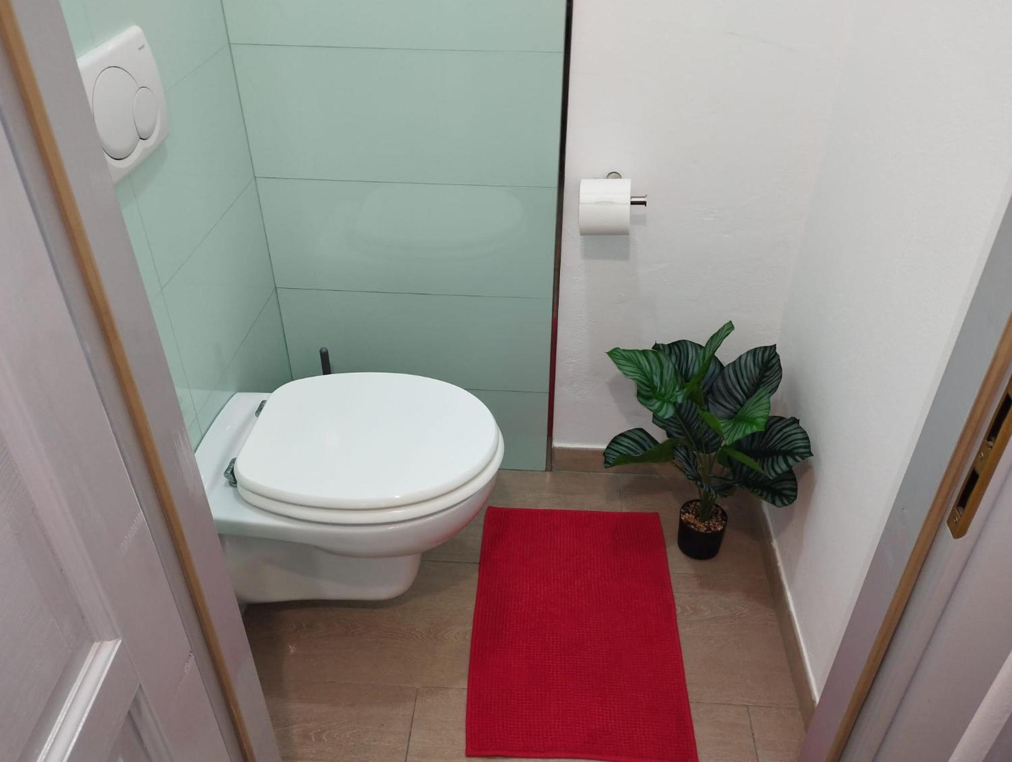 Aurora House. Apartman Abbadia Lariana Kültér fotó